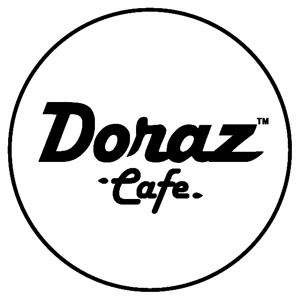 Doraz Cafe