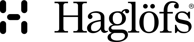 Haglöfs