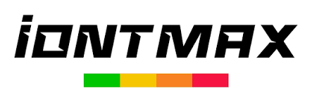 Iontmax
