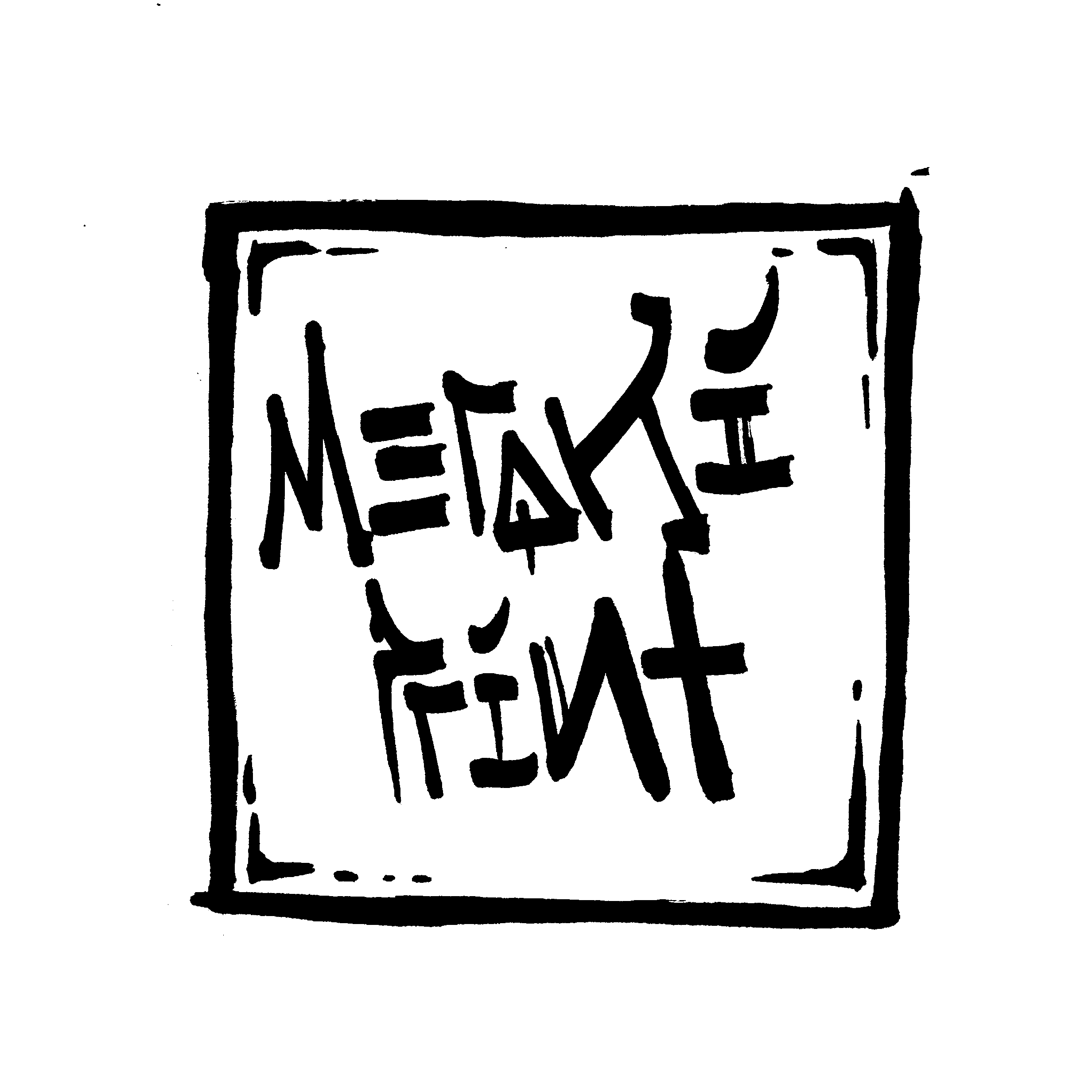 Meraki