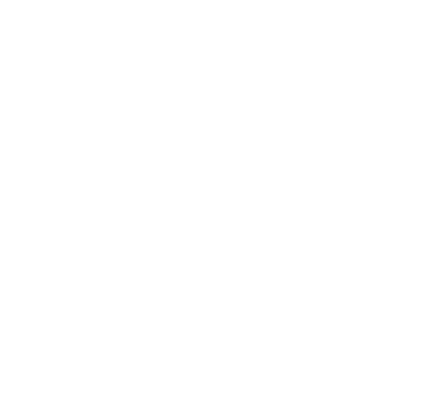 Meraki