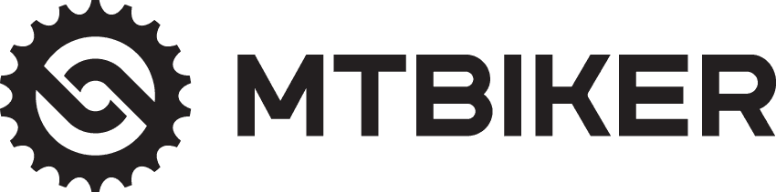 MTBIKER