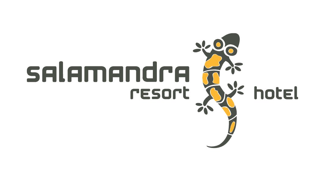 Salamandra Resort