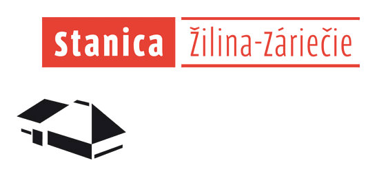 Stanica-Zárečie