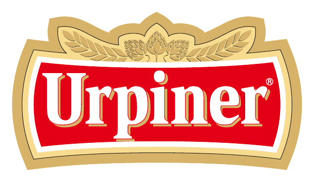 Urpiner