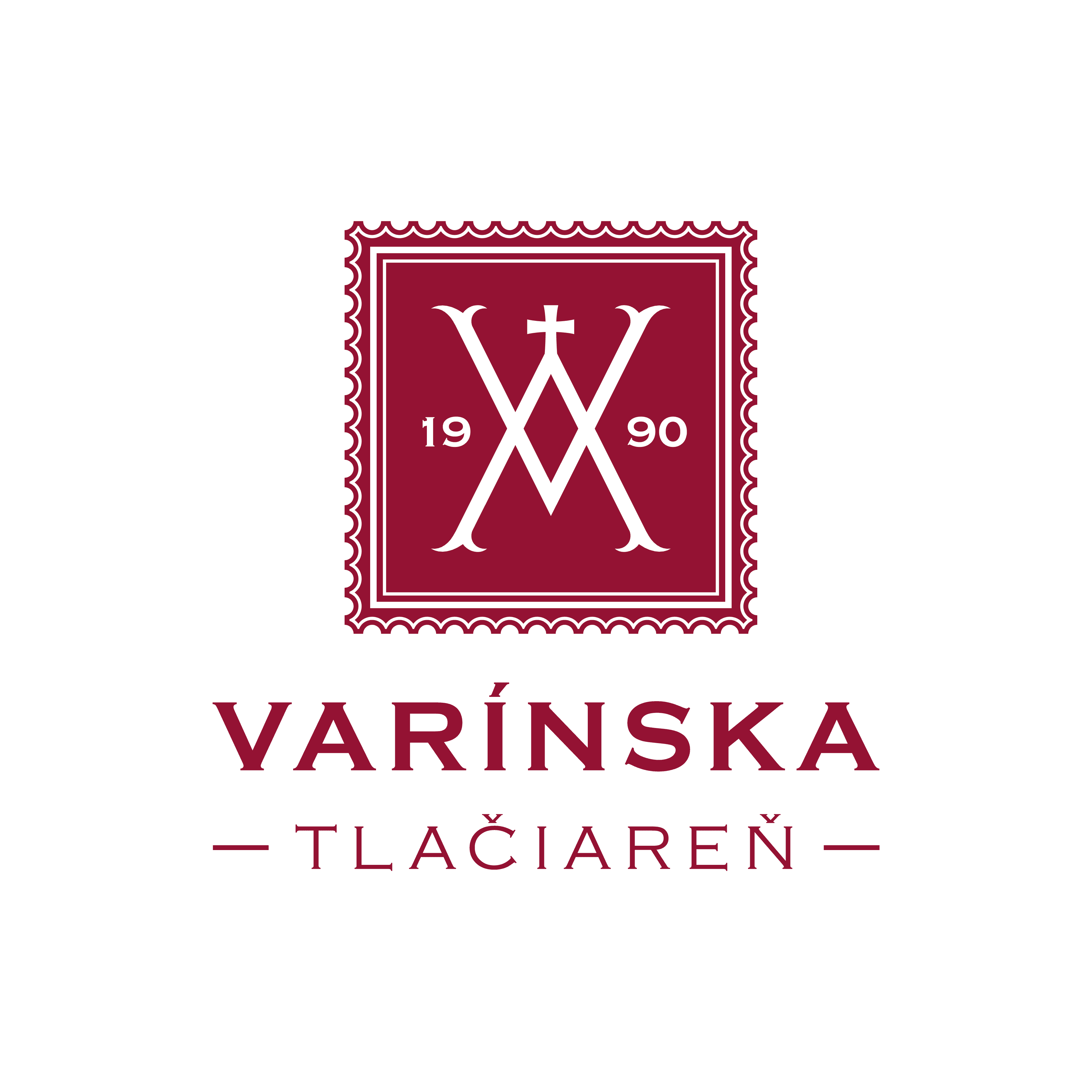 Varínska tlačiareň
