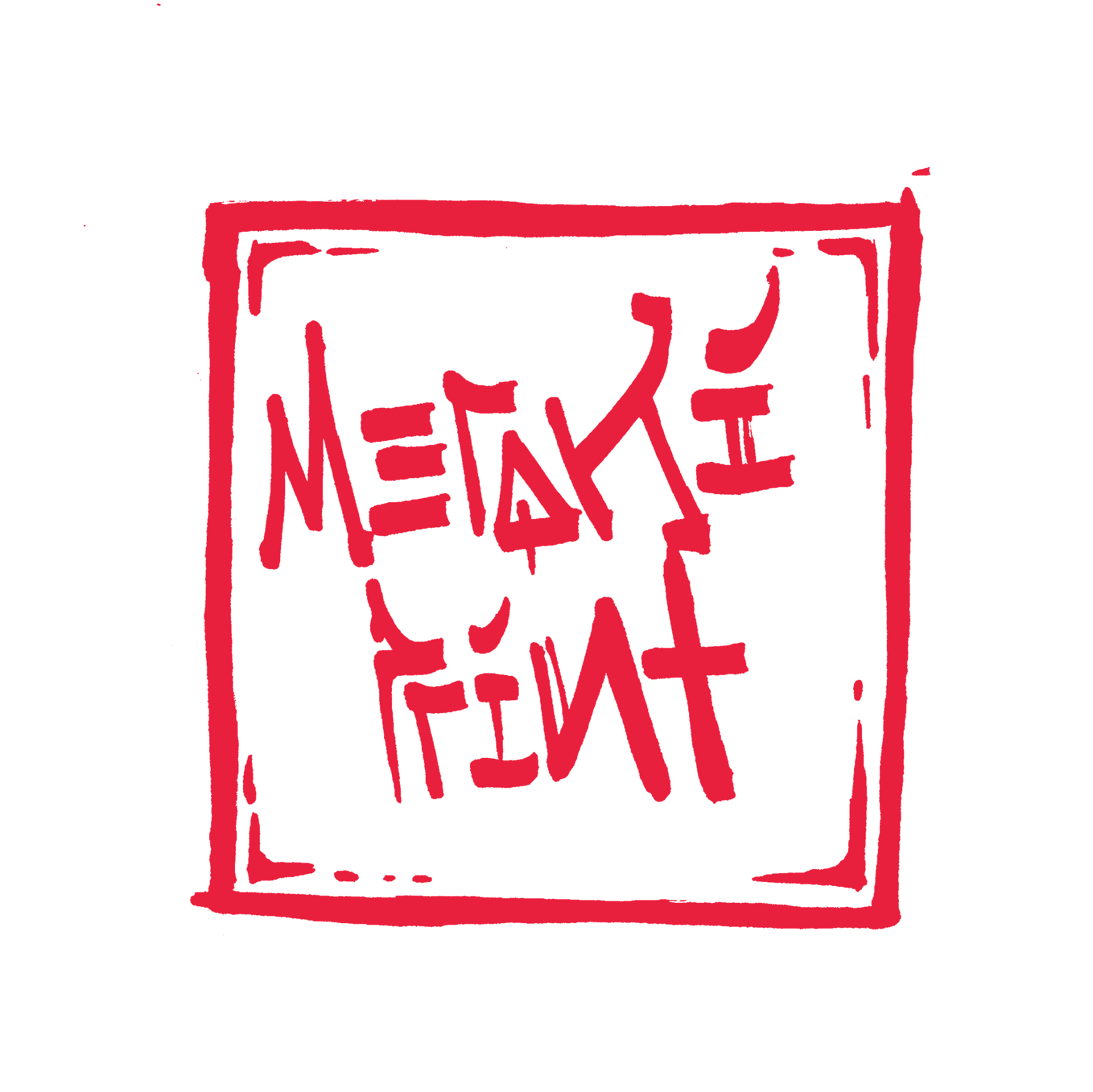Meraki